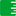 Favicon fankal.com