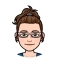 mi avatar